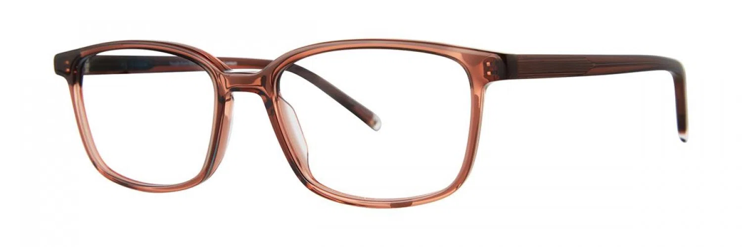 Paradigm Shaun Eyeglasses - view 2